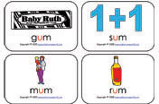 um-cvc-word-picture-flashcards-for-kids